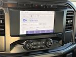 Used 2023 Ford F-150 XL SuperCrew Cab for sale #T257253A - photo 19