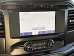 Used 2023 Ford F-150 XL SuperCrew Cab for sale #T257253A - photo 20