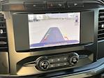 Used 2023 Ford F-150 XL SuperCrew Cab for sale #T257253A - photo 21