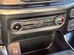 Used 2023 Ford F-150 XL SuperCrew Cab for sale #T257253A - photo 22