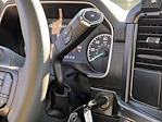 Used 2023 Ford F-150 XL SuperCrew Cab for sale #T257253A - photo 23