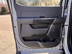 Used 2023 Ford F-150 XL SuperCrew Cab for sale #T257253A - photo 24
