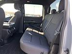 Used 2023 Ford F-150 XL SuperCrew Cab for sale #T257253A - photo 26