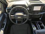 Used 2023 Ford F-150 XL SuperCrew Cab for sale #T257253A - photo 27
