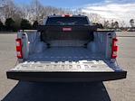 Used 2023 Ford F-150 XL SuperCrew Cab for sale #T257253A - photo 28