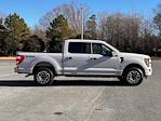 Used 2023 Ford F-150 XL SuperCrew Cab for sale #T257253A - photo 3