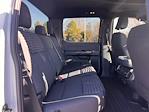 Used 2023 Ford F-150 XL SuperCrew Cab for sale #T257253A - photo 29