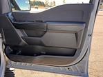Used 2023 Ford F-150 XL SuperCrew Cab for sale #T257253A - photo 30