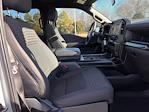 Used 2023 Ford F-150 XL SuperCrew Cab for sale #T257253A - photo 33