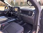 Used 2023 Ford F-150 XL SuperCrew Cab for sale #T257253A - photo 34