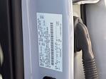 Used 2023 Ford F-150 XL SuperCrew Cab for sale #T257253A - photo 35