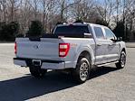 Used 2023 Ford F-150 XL SuperCrew Cab for sale #T257253A - photo 2