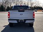 Used 2023 Ford F-150 XL SuperCrew Cab for sale #T257253A - photo 4