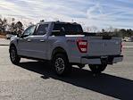 Used 2023 Ford F-150 XL SuperCrew Cab for sale #T257253A - photo 5