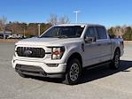 Used 2023 Ford F-150 XL SuperCrew Cab for sale #T257253A - photo 7