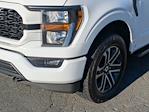 Used 2023 Ford F-150 XL SuperCrew Cab for sale #T257254A - photo 10