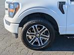 Used 2023 Ford F-150 XL SuperCrew Cab for sale #T257254A - photo 11