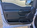 Used 2023 Ford F-150 XL SuperCrew Cab for sale #T257254A - photo 12