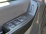 Used 2023 Ford F-150 XL SuperCrew Cab for sale #T257254A - photo 14
