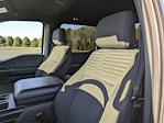 Used 2023 Ford F-150 XL SuperCrew Cab for sale #T257254A - photo 15