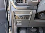 Used 2023 Ford F-150 XL SuperCrew Cab for sale #T257254A - photo 17