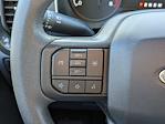 Used 2023 Ford F-150 XL SuperCrew Cab for sale #T257254A - photo 18