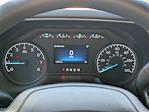 Used 2023 Ford F-150 XL SuperCrew Cab for sale #T257254A - photo 20