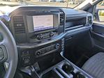 Used 2023 Ford F-150 XL SuperCrew Cab for sale #T257254A - photo 21