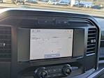 Used 2023 Ford F-150 XL SuperCrew Cab for sale #T257254A - photo 22