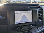 Used 2023 Ford F-150 XL SuperCrew Cab for sale #T257254A - photo 23