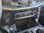 Used 2023 Ford F-150 XL SuperCrew Cab for sale #T257254A - photo 24