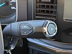 Used 2023 Ford F-150 XL SuperCrew Cab for sale #T257254A - photo 25