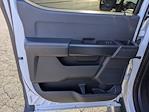 Used 2023 Ford F-150 XL SuperCrew Cab for sale #T257254A - photo 26