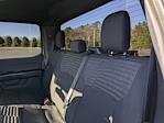 Used 2023 Ford F-150 XL SuperCrew Cab for sale #T257254A - photo 28