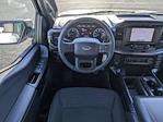 Used 2023 Ford F-150 XL SuperCrew Cab for sale #T257254A - photo 29