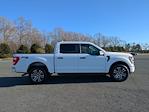 Used 2023 Ford F-150 XL SuperCrew Cab for sale #T257254A - photo 3