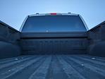 Used 2023 Ford F-150 XL SuperCrew Cab for sale #T257254A - photo 30