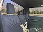 Used 2023 Ford F-150 XL SuperCrew Cab for sale #T257254A - photo 31
