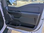 Used 2023 Ford F-150 XL SuperCrew Cab for sale #T257254A - photo 32