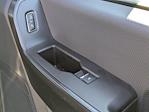 Used 2023 Ford F-150 XL SuperCrew Cab for sale #T257254A - photo 34