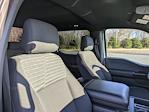 Used 2023 Ford F-150 XL SuperCrew Cab for sale #T257254A - photo 35