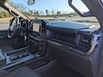 Used 2023 Ford F-150 XL SuperCrew Cab for sale #T257254A - photo 36