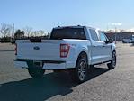 Used 2023 Ford F-150 XL SuperCrew Cab for sale #T257254A - photo 4