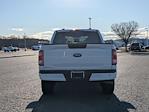 Used 2023 Ford F-150 XL SuperCrew Cab for sale #T257254A - photo 5