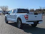 Used 2023 Ford F-150 XL SuperCrew Cab for sale #T257254A - photo 6