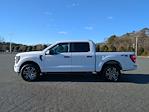 Used 2023 Ford F-150 XL SuperCrew Cab for sale #T257254A - photo 7
