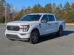 Used 2023 Ford F-150 XL SuperCrew Cab for sale #T257254A - photo 8