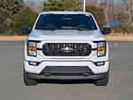 Used 2023 Ford F-150 XL SuperCrew Cab for sale #T257254A - photo 9
