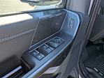 2022 Ford F-150 SuperCrew Cab 4WD Pickup for sale #T257255A - photo 14