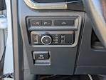 2022 Ford F-150 SuperCrew Cab 4WD Pickup for sale #T257255A - photo 17